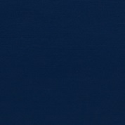 product image: kivar-7 newport-blue linenweave