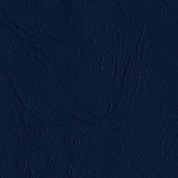 product image: kivar-7 newport-blue llama