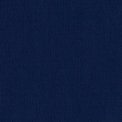 product image: kivar-7 newport-blue vellin