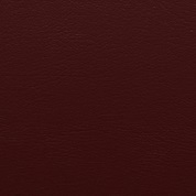 product image: kivar-7 patriot-red corinth
