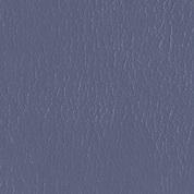 product image: kivar-7 periwinkle corinth