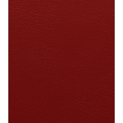 product image: kivar-7 persimmon corinth