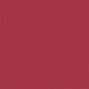 product image: kivar-7 petal corinth