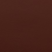 product image: kivar-7 rosewood corinth
