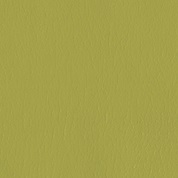 product image: kivar-7 seedling corinth