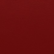 product image: kivar-7 tartan-red corinth