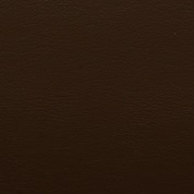 product image: kivar-7 tudor-brown corinth