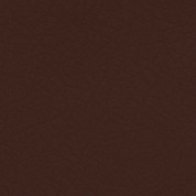 product image: kivar-7 tudor-brown firenze