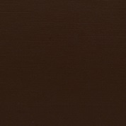 product image: kivar-7 tudor-brown linenweave