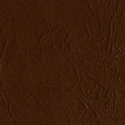 product image: kivar-7 tudor-brown llama