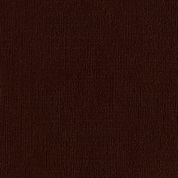 product image: kivar-7 tudor-brown vellin