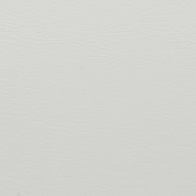 product image: kivar-7 white corinth