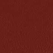 product image: kivar-7 winestain corinth