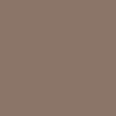 Neenah Folding Board Concrete