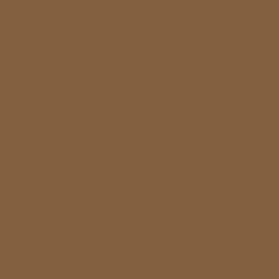 Neenah Folding Board Grocer Kraft