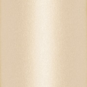 product image: neenah-pearl-papers ivory smooth