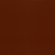 product image: oxford-papers burned texture