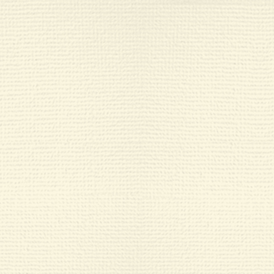 cream texture - oxford® papers - Neenah Paper