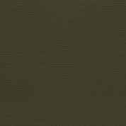product image: oxford-papers smoked texture