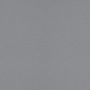 product image: oxford-papers wealth texture