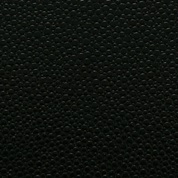 product image: pellaq black-9227 mallory