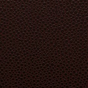 product image: pellaq dark-maroon-9203 mallory