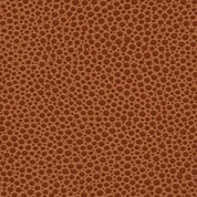 product image: pellaq bright-brown-9230 mallory