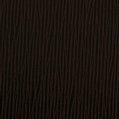 brown 9120 glean - pellaq® - Neenah Packaging
