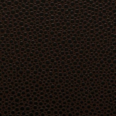 brown 9223 mallory - pellaq® - Neenah Packaging