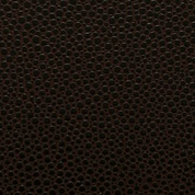 product image: pellaq brown-9223 mallory