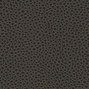 product image: pellaq cool-grey-9232 mallory