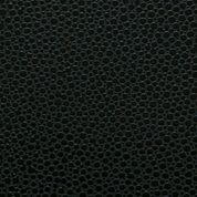 product image: pellaq dark-grey-9228 mallory
