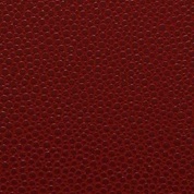 product image: pellaq ruby-red-9201 mallory