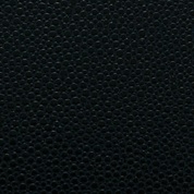 product image: pellaq midnight-9204 mallory