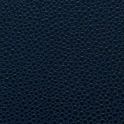 product image: pellaq blue-9205 mallory