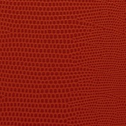 product image: pellaq orange-9166 lizard