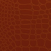 product image: pellaq orange-9191 croco