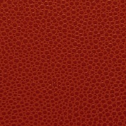 product image: pellaq orange-9216 mallory