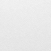 product image: pellaq pearl-white-9211 mallory