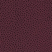 product image: pellaq plum-9233 mallory
