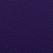 product image: pellaq purple-9215 mallory