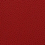 product image: pellaq bright-red-9226 mallory