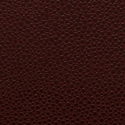 product image: pellaq maroon-9202 mallory
