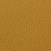 product image: pellaq yellow-9210 mallory