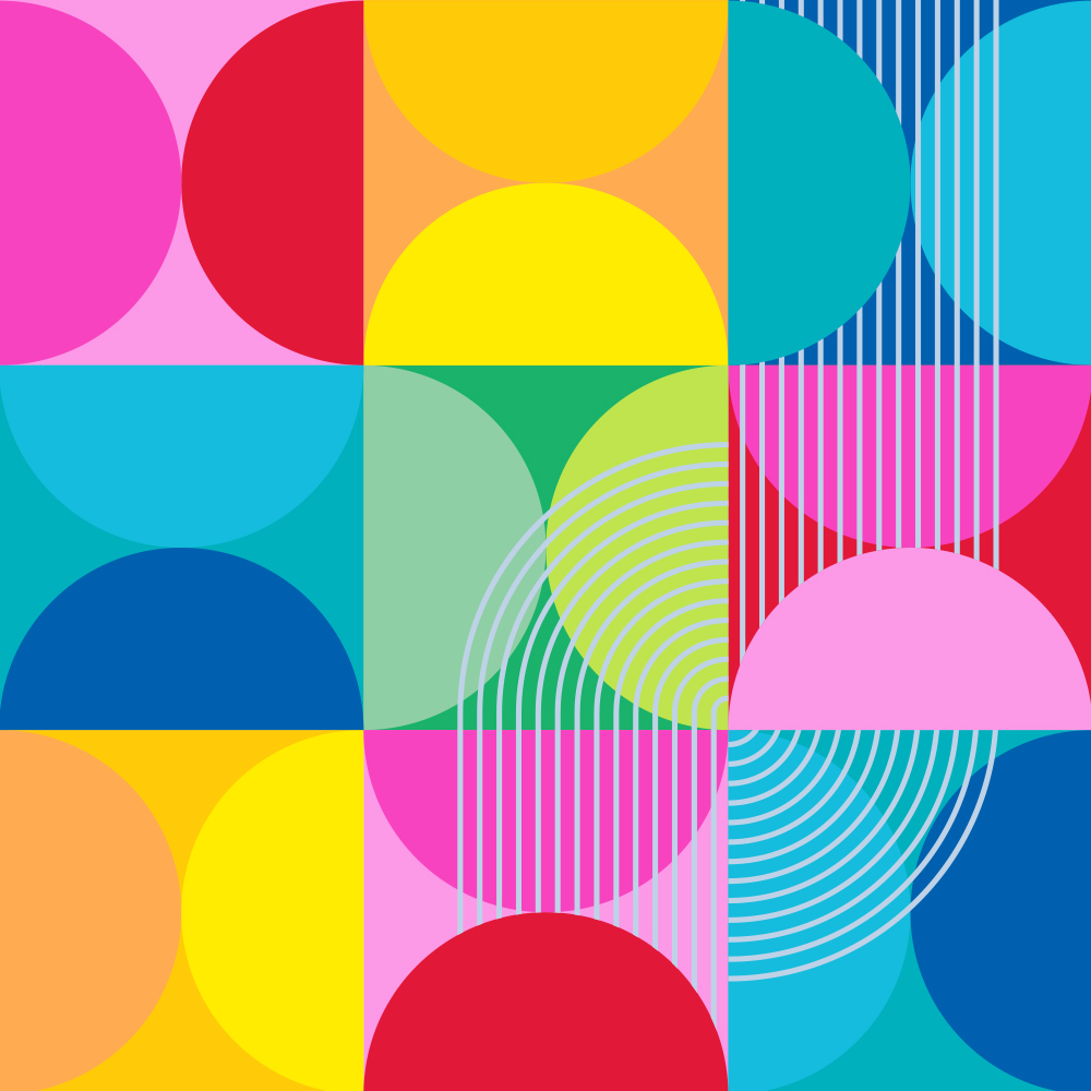 ASTROBRIGHTS Papers Swatchbook - Neenah Paper