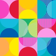 product image: astrobrights-papers-swatchbook
