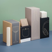 product image: neenah-folding-board-swatchbook