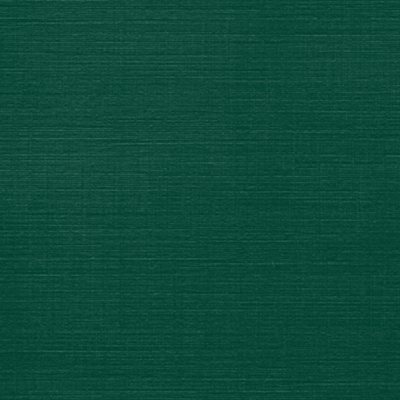 royal sundance® papers emerald green linen