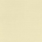 product image: royal-sundance-papers ivory linen
