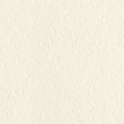 product image: royal-sundance-papers ivory smooth